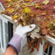 4-outdoor-cleaning-tips-that-could-help-you-save-thousands