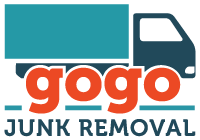 GoGo Junk Removal