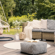 simple-ways-to-beautify-your-outdoor-space-and-enjoy-time-at-home