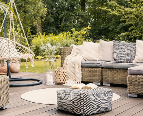 simple-ways-to-beautify-your-outdoor-space-and-enjoy-time-at-home