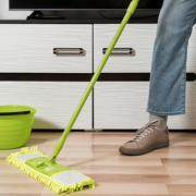 spring-cleaning-for-spring-allergies-6-steps-from-the-experts