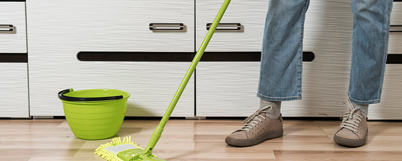 spring-cleaning-for-spring-allergies-6-steps-from-the-experts