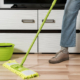 spring-cleaning-for-spring-allergies-6-steps-from-the-experts