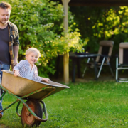 turn-your-backyard-into-a-safe-space-for-healthy-play