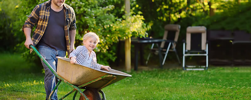 turn-your-backyard-into-a-safe-space-for-healthy-play