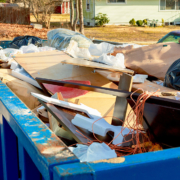 Junk removal services Snellville