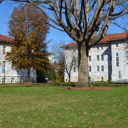 Junk Removal Near Emory College