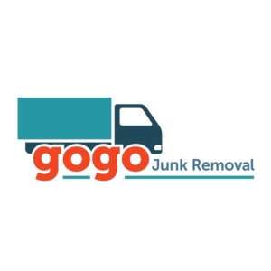 GoGo Junk Removal