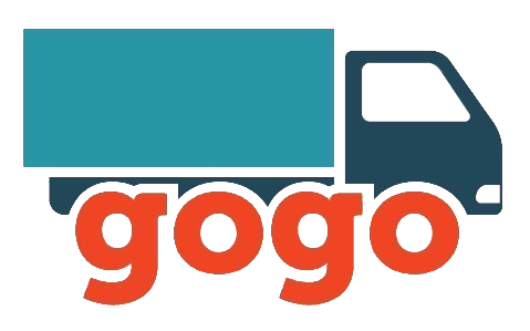 GoGo Junk Removal