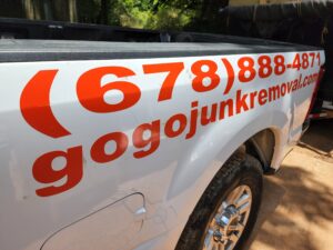 Why Hiring a Junk Removal Company Is Cheaper Than You Think